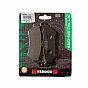 Front Brake Pads Ferodo Eco Friction BMW F650F / GS FDB2006EF