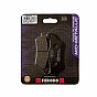 Ferodo Platinum Brake Pads Gilera Nexus 500