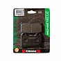 Front Brake Pads Ferodo Eco Friction Yamaha TDM 850 FDB2042EF