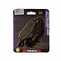 Ferodo Platinum Brake Pads Suzuki V-Strom DL650 / 1000