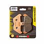 Ferodo Sintergrip ST FDB2050ST