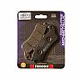 Ferodo Platinum Brake Pads Silver Wing