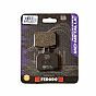 Ferodo Platinum Brake Pads Gilera Nexus 500