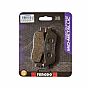 Ferodo Platinum Brake Pads Yamaha X-Max 250
