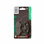 Front Brake Pads Ferodo Eco Friction SYM Joyride 150 FDB2108EF
