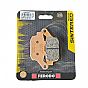Ferodo Sintergrip ST Honda Transalp 400/600/650/700
