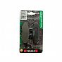 Front Brake Pads Ferodo Eco Friction Piaggio Beverly 350