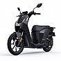 Ηλεκτρικό Scooter Super Soco F01 2000W