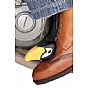 Shoe protection TUCANO URBANO 314