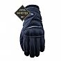 Five Stockholm Gore-Tex Gloves