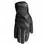 Fovos Windproof Black Gloves