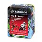 Λάδι Συνθετικό Silkolene Pro 4 15W-50 XP 4 Λίτρα
