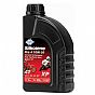 Λάδι Συνθετικό Silkolene Pro 4 10W-50 XP 1 Λίτρο
