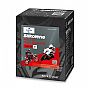 Silkolene Pro 4 10W-50 XP 4lt