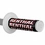 Καλύμματα Χειρολαβών Grips Renthal