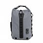 GEN2 IPX6 Roll Τop Dry 25lt Grey
