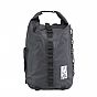 GEN2 IPX6 Roll Τop Dry 25lt Black