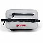 GEN2 Rig Waist Bag IPX7 TPU Reinforced Grey