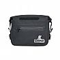 GEN2 Roll top waist bag IPX6 5lt Black