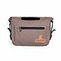 GEN2 Roll top waist bag IPX6 5lt Sand