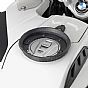 GIVI BF17 Specific Carrier for Tanklock bags