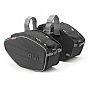 Πλαϊνές Τσάντες Σαμάρια GIVI EA101C Easy Range 30 λίτρα