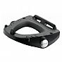 Piastra for GIVI FZ  GRID (M5M)