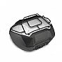 Σχάρα GIVI S377 Για Γνήσια Βαλίτσα Honda Για NT1100 '22 / ΧADV 750 '21-'23/NC750X '21-'25