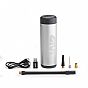 GIVI S502 Rechargeable battery-powered inflator