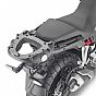 Σχάρα Givi SR1171 Για Honda NX500'24/CB500X' 13-24