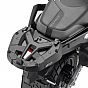 Givi SR7072 Rack SYM ADX400TG 2025