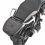 Givi Σχάρα SR9226 Για CFMoto 450 MT