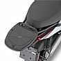 Givi SR9540 Rack SEAT MO 125 22-23
