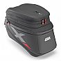 GIVI XL04 Tanklock 15-20lt