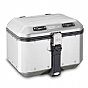 Βαλίτσα Αλουμινίου DOLOMITI 46LT GIVI DLM46A TREKKER