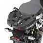 GIVI Σχάρα SR3112 Suzuki  V-Strom 650 / 1000 2017-2018