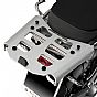 Givi SRA5102 Rear Rack BMW R1200GS '06-'11
