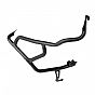 Givi Engine Guard TN454 HONDA Varadero 07-12