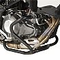 Engine Guard TRK502 BENELLI GIVI