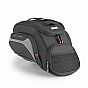 GIVI EASY05 Τσάντα Ρεζερβουάρ Enduro 12 lt