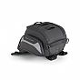 GIVI EASY06 Τσάντα ρεζερβουάρ Μαγνητικό Enduro Easy-T 12ltr