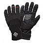 Motorcycle Gloves TUCANO URBANO ZEUS DILUVIO 9933