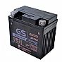 Battery GS GTZ7S ( YTZ7S ) for HONDA Innova / CBR1000RR