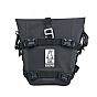 GEN2 Engine Guard Dry Bag IPX7 7lt Black