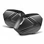 Givi V37NNT