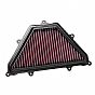 K&N Air Filter Honda X-Adv 750 2017-2020