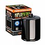 HIFLO-FILTRO Racing HF171BRC