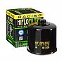 Φίλτρο λαδιού HIFLO-FILTRO Racing HF138RC