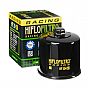 Φίλτρο λαδιού HIFLO-FILTRO Racing HF204RC