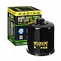 Φίλτρο λαδιού HIFLO-FILTRO Racing HF303RC
